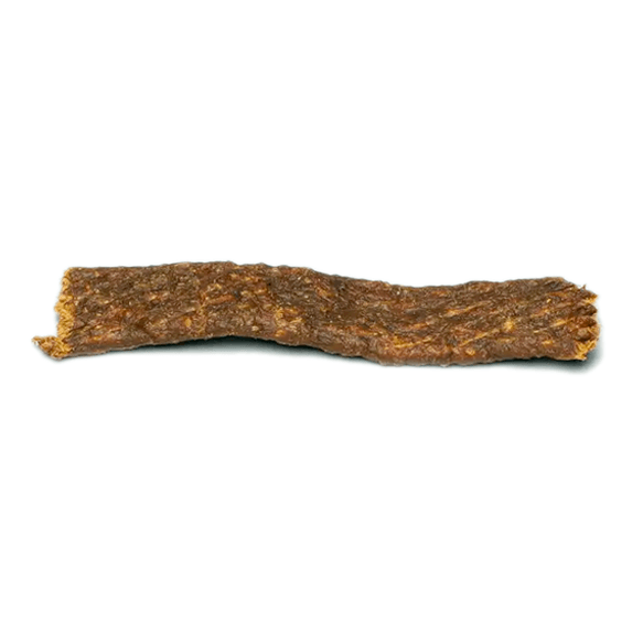 carne de cordero tiras perro masticación masticables snack naturales