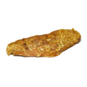 pavo filetes olfateo perro masticación masticables snack naturales