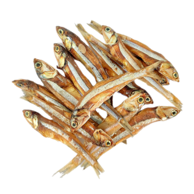 anchoas pescado hipoalergenicos perro masticación masticables snack naturales