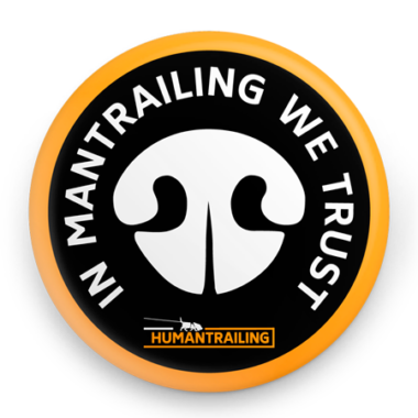 In Mantrailing We Trust - mantrailing cantabria torrelavega busqueda personas rescate